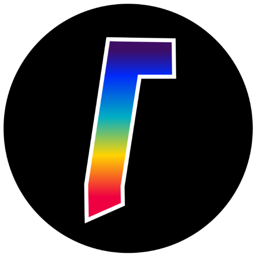 NaWi-Fachberatung Metelmann