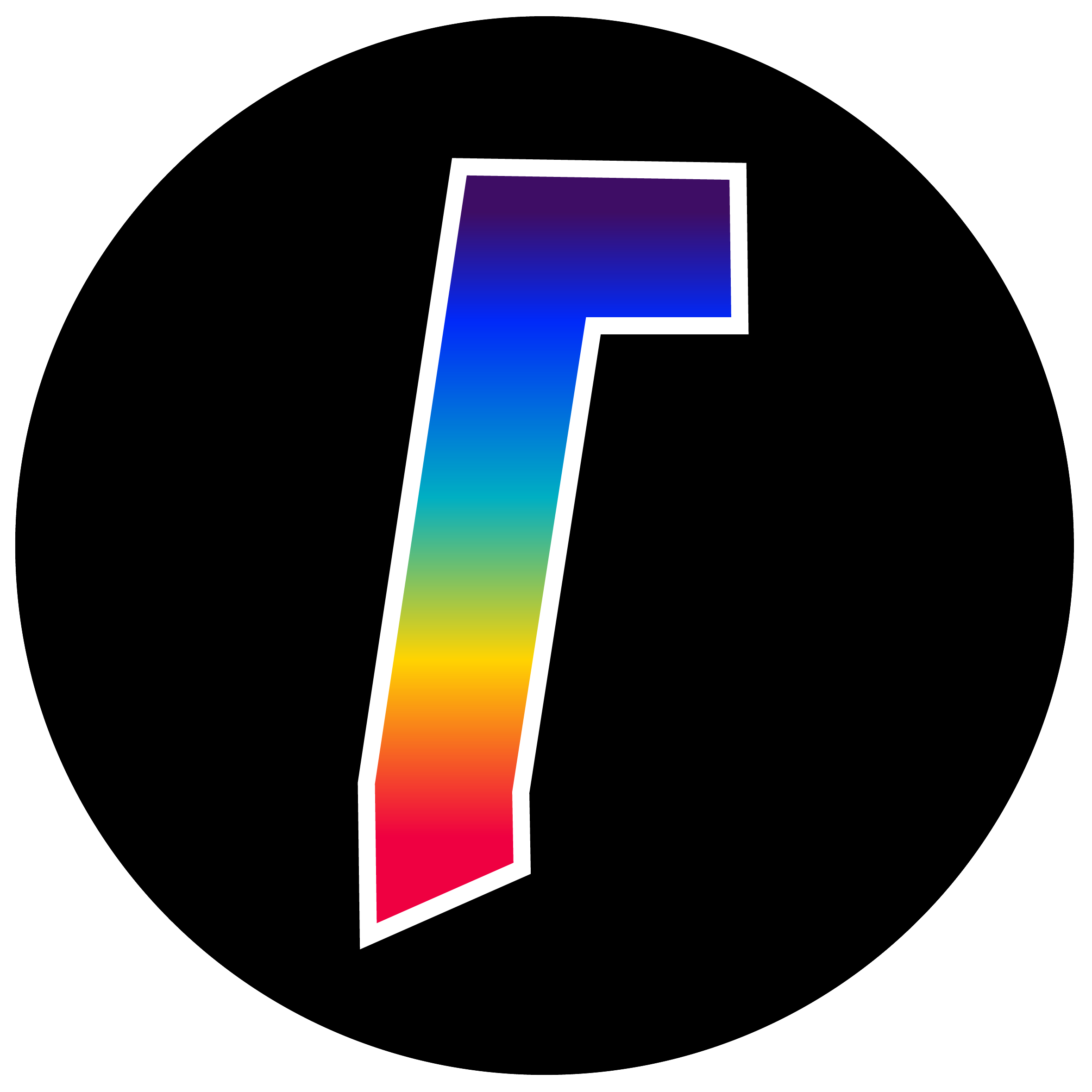 NaWi-Fachberatung Metelmann